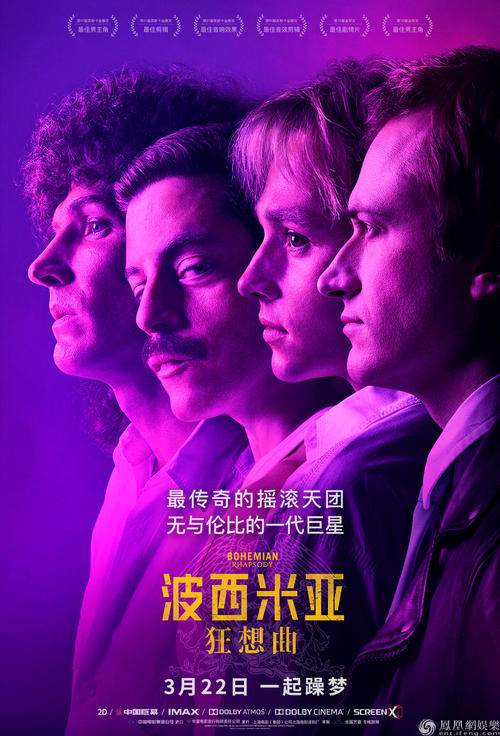 金斯顿大学毕业证电子图